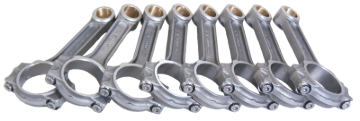 Picture of Eagle EAG Conrods I-Beam-8 Cyl Connecting Rods - FSI6000B