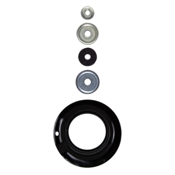 Picture of Bilstein B1 (Components) Replacement Bushing Kits
