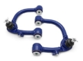 Picture of Superpro SPR Control Arms-Front - TRC6720