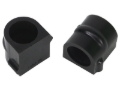 Picture of Whiteline Bush Kit - Sway Bar - Mount 28mm