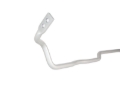 Picture of Whiteline 89-92 Toyota Cressida (MX83) 16 mm 2 Point Rear Adjustable Swaybar