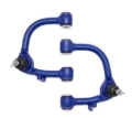 Picture of Superpro SPR Control Arms-Front - TRC6720