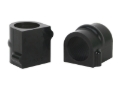 Picture of Whiteline Bush Kit - Sway Bar - Mount 28mm