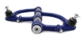 Picture of Superpro SPR Control Arms-Front - TRC6720
