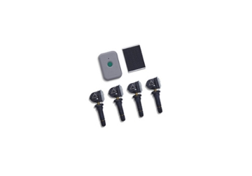 Picture of Ford Racing 2024+ Mustang TPMS Sensors and Activation Tool Kit