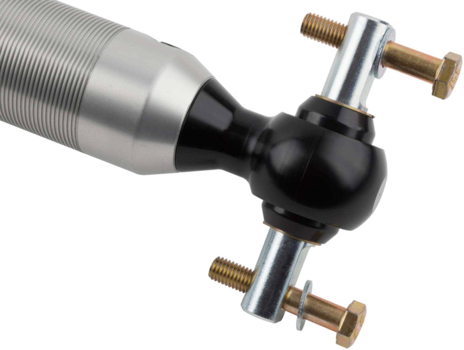 Picture of 22-ON Toyota Tundra Front C/O; PS; 2.0; IFP; 5.29in.; 0-2in. Lift