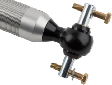 Picture of 22-ON Toyota Tundra Front C/O; PS; 2.0; IFP; 5.29in.; 0-2in. Lift