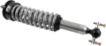 Picture of 22-ON Toyota Tundra Front C/O; PS; 2.0; IFP; 5.29in.; 0-2in. Lift