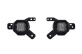 Picture of Diode Dynamics SSC1 Type G3M Fog Light Bracket Kit