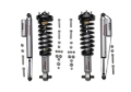 Picture of Ford Racing 21-24 F-150 4X4 (Excl Dynamic Susp) Off-Road Suspension Kit