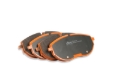 Picture of DBA XP Performance Brake Pads - DB15218XP