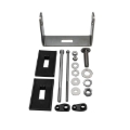Picture of Rigid Industries DX-L Hardware Kit