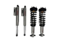 Picture of Ford Racing 21-24 F-150 4X4 (Excl Dynamic Susp) Off-Road Suspension Kit