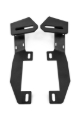 Picture of Addictive Desert Designs2022+ Chevy/GMC 1500 Ditch Light Brackets