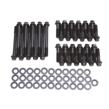 Picture of Edelbrock E-Series Cylinder Head Bolt Kit #85912 for Chrysler big-block