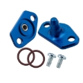 Picture of S&S Cycle 99-16 TC Models Piston Cooling Jet Kit