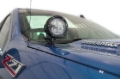 Picture of Addictive Desert Designs2022+ Chevy/GMC 1500 Ditch Light Brackets