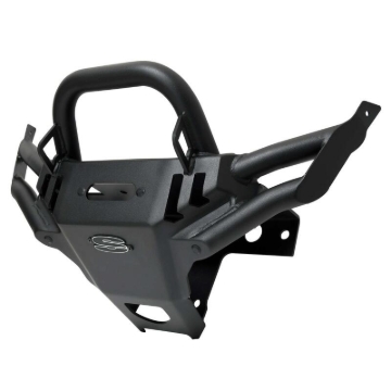 Picture of UTV Front Winch Bumper