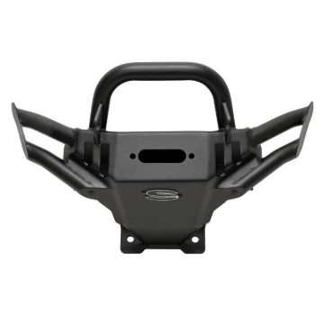 Picture of UTV Front Winch Bumper