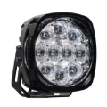 Picture of Nacho Lighting Grande 4 Lo Spot Light