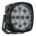 Picture of Nacho Lighting Grande Supreme 100 Spot Light