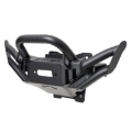 Picture of UTV Front Winch Bumper
