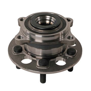 Picture of MOOG 18-22 Kia Stinger Wheel Bearing and Hub Assembly