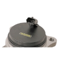 Picture of MOOG 20-23 Hyundai Sonata Wheel Bearing and Hub Assembly