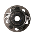 Picture of MOOG 18-22 Kia Stinger Wheel Bearing and Hub Assembly