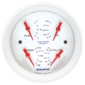 Picture of AutoMeter AM Marine Gauges - 200706