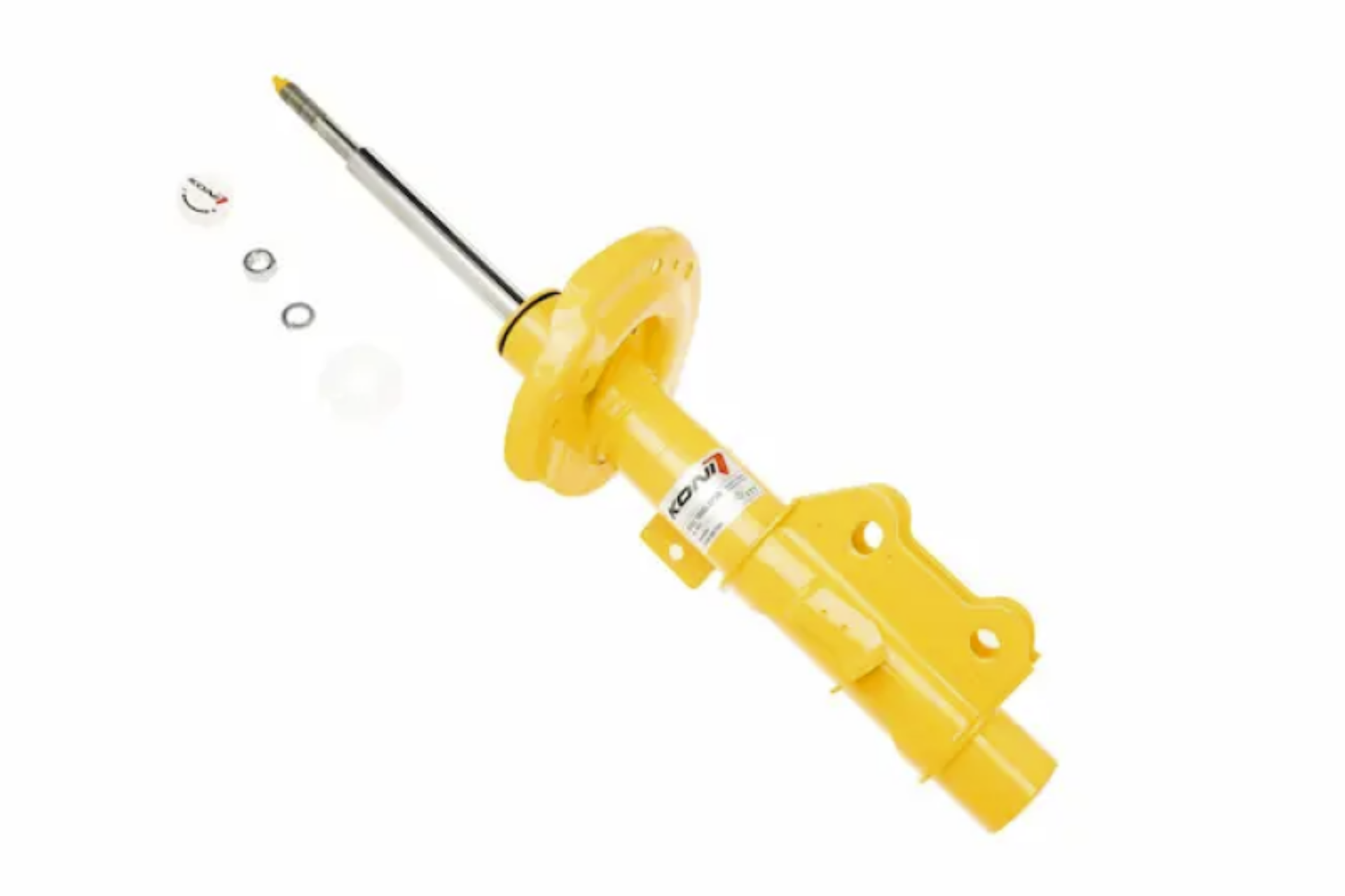 Picture of Koni 10-15 Camaro (5TH GEN) Left-Front McPherson Strut