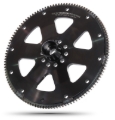 Picture of Clutch Masters 10-16 Audi S4 3.0L Supercharged w/DSG Steel Flexplate
