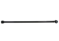 Picture of SuperPro 10-24 Toyota 4Runner & Lexus GX460 HD Adjustable Rear Panhard Rod