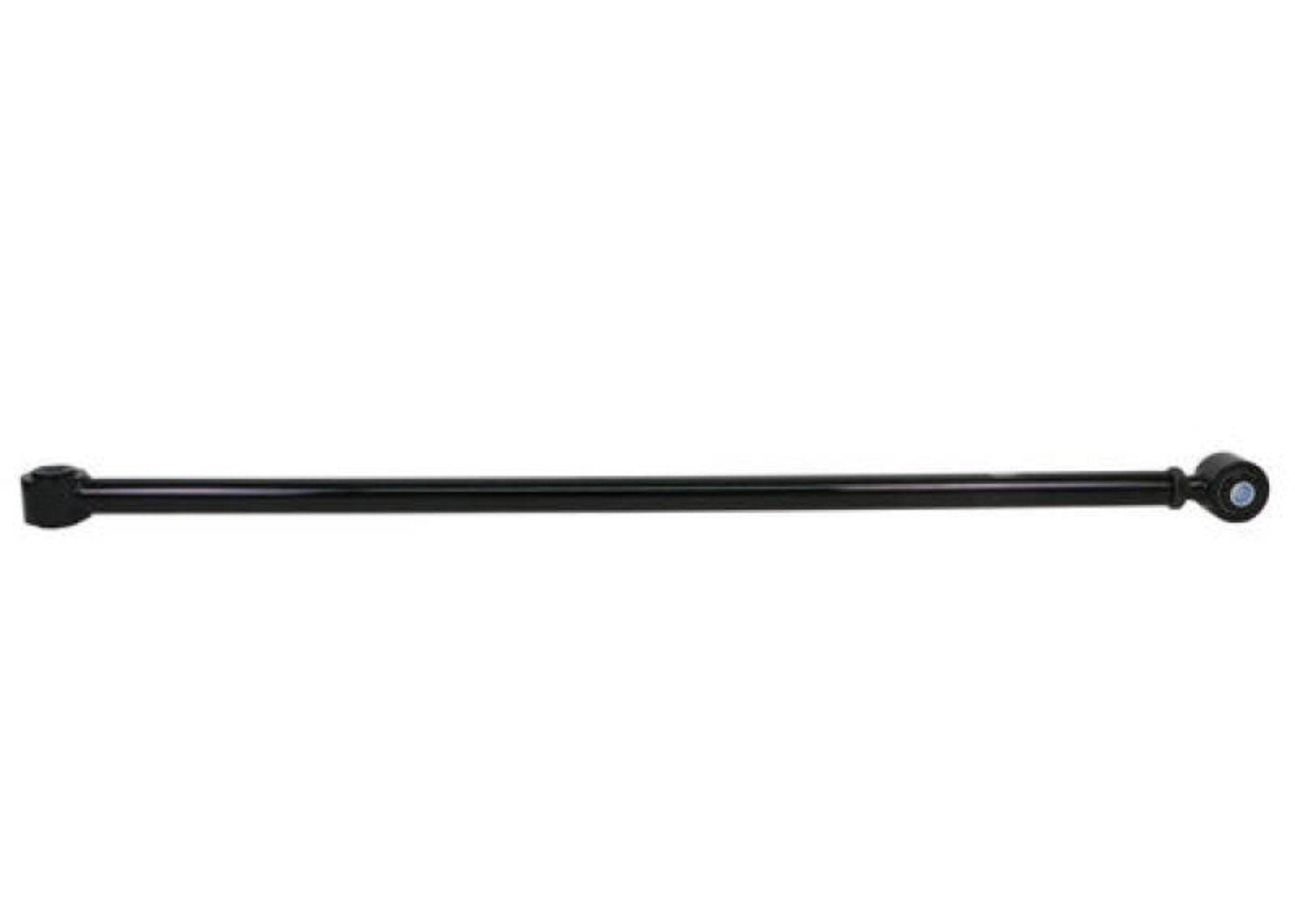 Picture of SuperPro 10-24 Toyota 4Runner & Lexus GX460 HD Adjustable Rear Panhard Rod