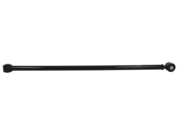 Picture of SuperPro 10-24 Toyota 4Runner & Lexus GX460 HD Adjustable Rear Panhard Rod