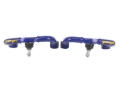 Picture of Superpro SPR Control Arms-Front - TRC6540