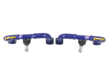 Picture of Superpro SPR Control Arms-Front - TRC6540