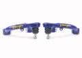 Picture of Superpro SPR Control Arms-Front - TRC6565