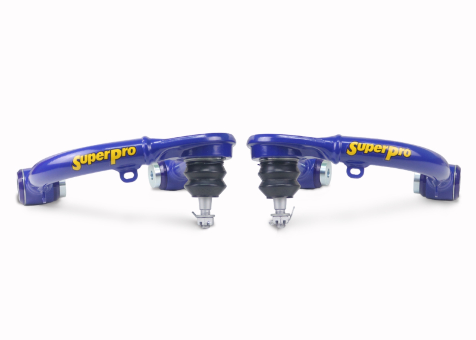 Picture of Superpro SPR Control Arms-Front - TRC6565