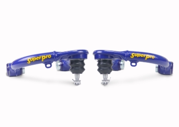 Picture of Superpro SPR Control Arms-Front - TRC6565