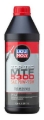 Picture of LIQUI MOLY Top Tec MTF 5300 70W-75W