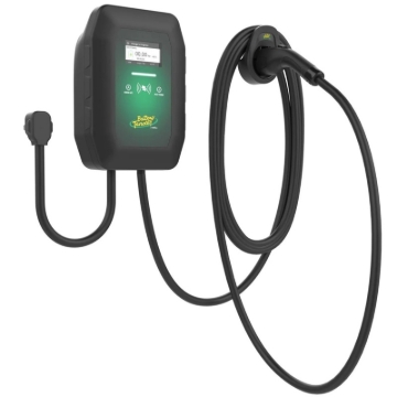 Picture of Battery Tender eCharge 48 Level 2 EV Charger