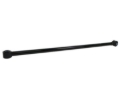 Picture of SuperPro 10-24 Toyota 4Runner & Lexus GX460 HD Adjustable Rear Panhard Rod