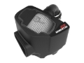 Picture of aFe Momentum GT Pro DRY S Cold Air Intake System 24-25 Toyota Land Cruiser (J250) L4-2.4L (t)