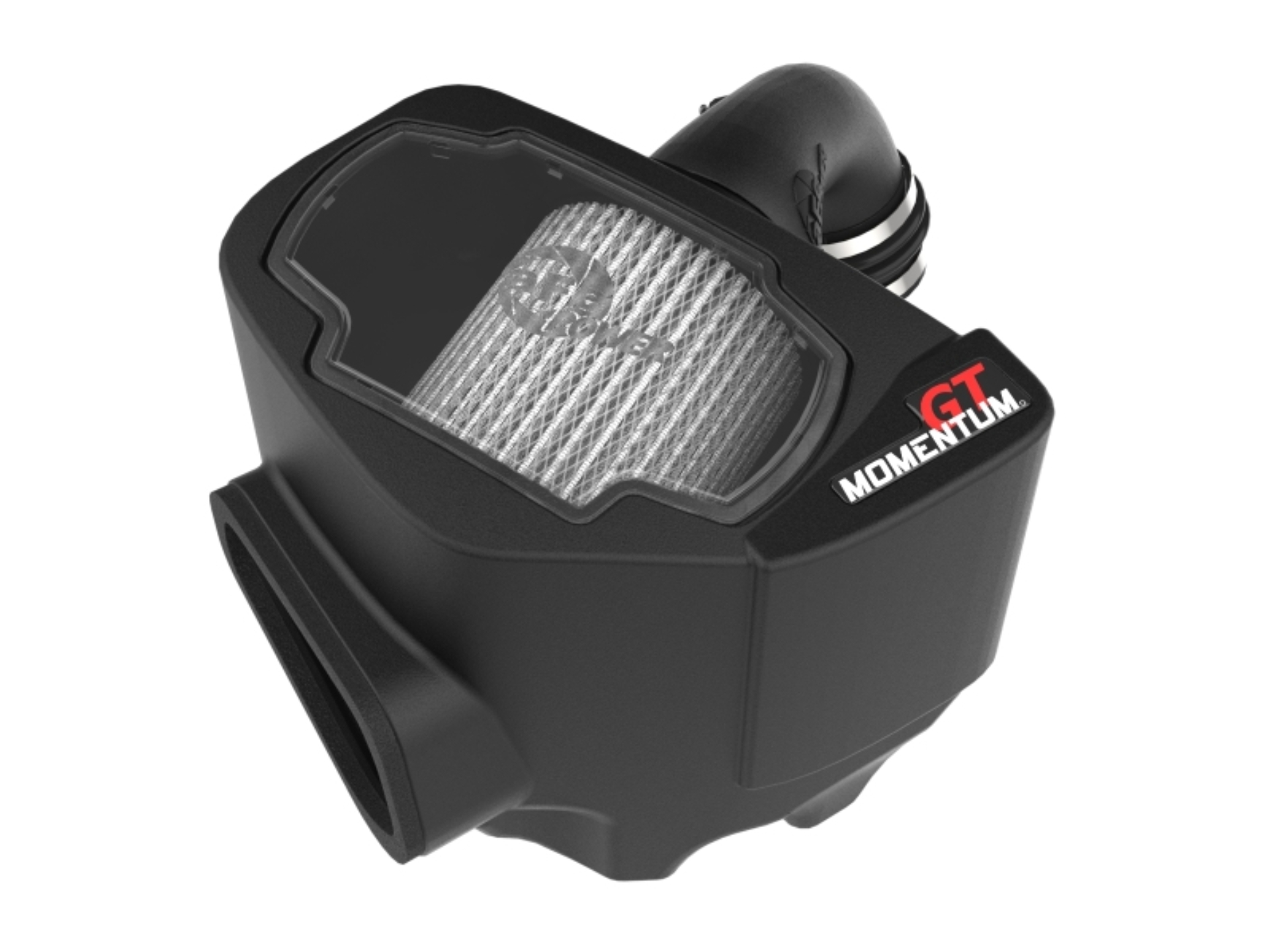 Picture of aFe Momentum GT Pro DRY S Cold Air Intake System 24-25 Toyota Land Cruiser (J250) L4-2.4L (t)