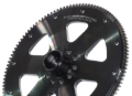 Picture of Clutch Masters 10-16 Audi S4 3.0L Supercharged w/DSG Steel Flexplate