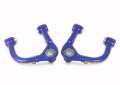 Picture of Superpro SPR Control Arms-Front - TRC6565