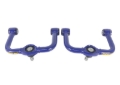 Picture of Superpro SPR Control Arms-Front - TRC6540