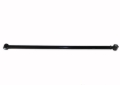 Picture of SuperPro 10-24 Toyota 4Runner & Lexus GX460 HD Adjustable Rear Panhard Rod