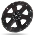 Picture of Clutch Masters 10-16 Audi S4 3.0L Supercharged w/DSG Steel Flexplate